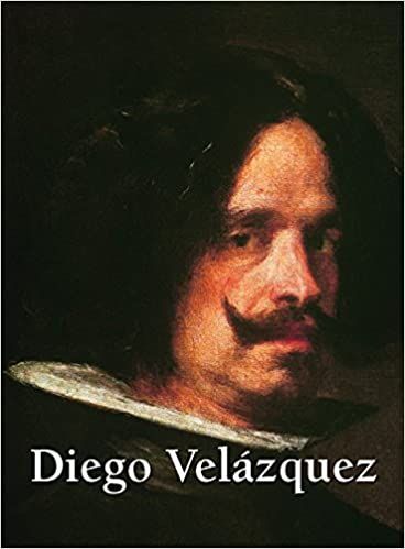 Diego Velazquez_Leiiudmila L. Kagance_9781781601594_Parkstone Press Ltd