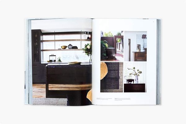Hare + Klein Interior_Meryl Hare_9781760760441_Thames & Hudson