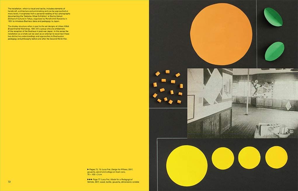  Bauhaus Imaginista_Marion von Osten_9780500021934_Thames & Hudson 