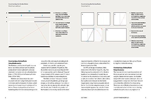  Design School: Layout_Richard Poulin_9781631593192_Rockport Publishers 