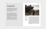  This is How You Make a Movie_Tim Grierson_9781786275585_Laurence King Publishing 