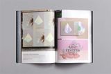  PALETTE 08: Iridescent : Holographics in Design 