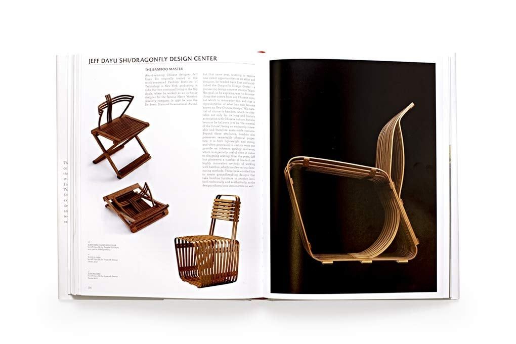 Contemporary 2024 chinese furniture