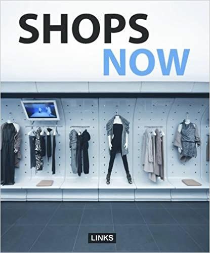  Shops Now 