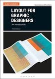  Layout for Graphic Designers : An Introduction_Gavin Ambrose_9781474254793_Phaidon Press Ltd 