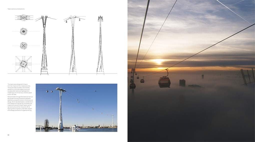 Wilkinson Eyre Architects: Works_Emma Keyte_9780500342985_Thames & Hudson Ltd 