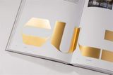  Stockholm Design Lab: 1998-2019 : A book about the creative process and design of... 