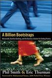  A Billion Bootstraps 
