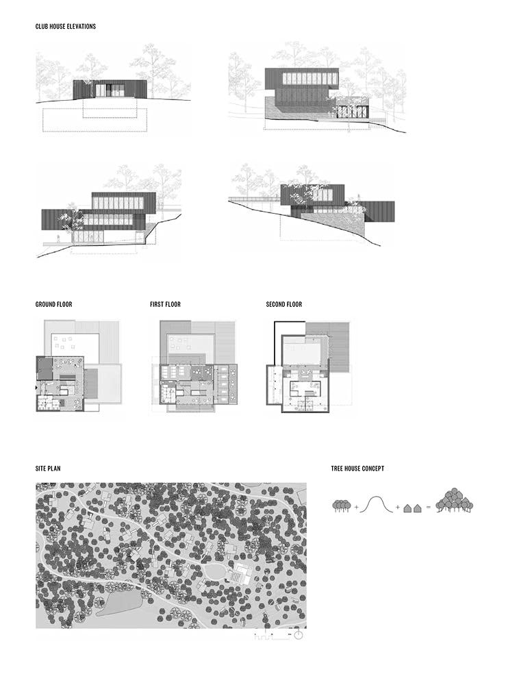  Wooden Houses in Pure Nature_Gemma Villegas_9788417557003_Instituto Monsa de Ediciones 