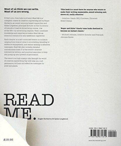 Read Me_Roger Horberry_9781780671819_Laurence King Publishing