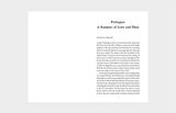  Yayoi Kusama_Robert Shore_9781786277862_Laurence King Publishing 