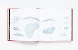  Evolution_Johnny Tucker_9781786275530_Laurence King Publishing 