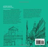  After Dante : Divine, Design, and the Cosmos_Peter Cookson Smith_9781951541538_Oro Editions 