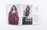  Refashioned_Sass Brown_9781780673011_Laurence King Publishing 