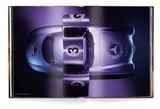  Mercedes-Benz : The 300 SL Book. Revised 70 Years Anniversary Edition 