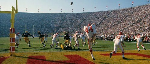  Guts and Glory_Neil Leifer_9783836527866_Taschen GmbH 