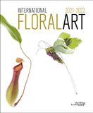  International Floral Art 2021/2022 