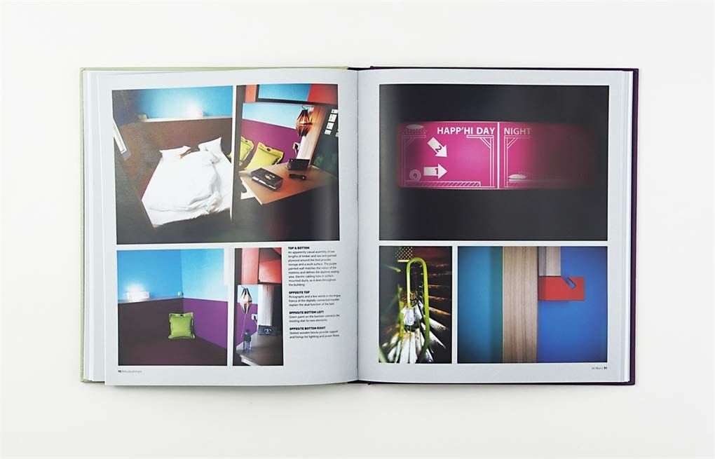  Detail in Contemporary Hotel Design_Drew Plunkett_9781780672854_Laurence King Publishing 