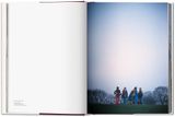  Linda Mccartney: Life In Photographs_Alison Castle_9783836555586_Taschen 