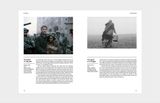  This is How You Make a Movie_Tim Grierson_9781786275585_Laurence King Publishing 