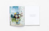  The Book of the Flower : Flowers in Art_ Angus Hyland_9781786272454_Laurence King Publishing 