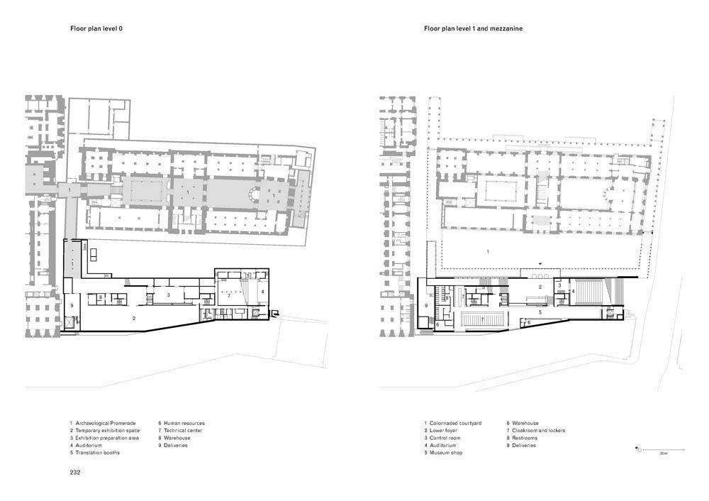  David Chipperfield Architects_David Chipperfield_9783960985723_Walther König, Köln 