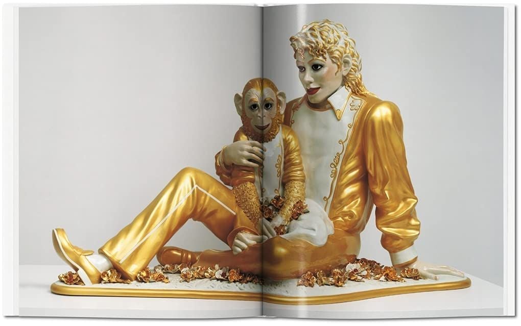  Koons_Hans Werner Holzwarth_9783836508728_Taschen 