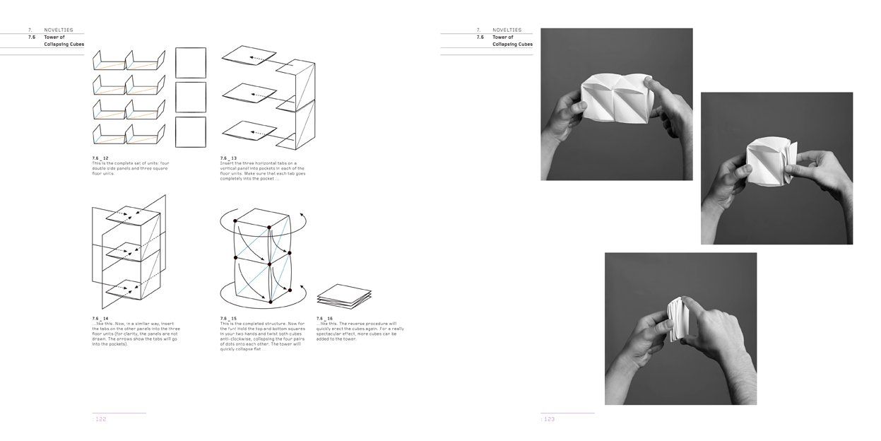  Cut and Fold Techniques for Promotional Materials_  Laurence King Publishing_ 9781780670942_Author  Paul Jackson 