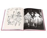 BALS_Nicholas Foulkes_9781614280002_ASSOULINE 