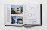  Detail in Contemporary Residential Architecture 2_David Phillips_9781780671758_Laurence King Publishing 