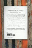  Methods & Theories of Art History, Second Edition_ Anne D'Alleva_9781856698993_Laurence King Publishing 