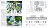 Detail In Contemporary Landscape Architecture_Virginia Mcleod_9781780670232_Laurence King Publishing 