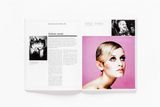  100 Ideas that Changed Fashion_Harriet Worsley_9781786273901_Laurence King Publishing 