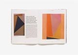  Australian Abstract 