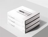  Stockholm Design Lab: 1998-2019 : A book about the creative process and design of... 