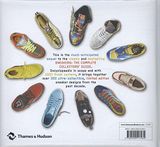  Sneakers: Complete Limited Edition Guide: The Complete Limited Editions Guide 
