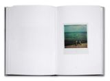  Guy Bourdin - Polaroids_Guy Bourdin_9782915173567_Editions Xavier Barral 