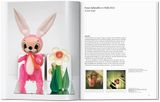  Koons_Hans Werner Holzwarth_9783836508728_Taschen 