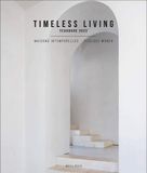  Timeless Living Yearbook 2022 