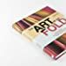  The Art of the Fold_Hedi Kyle_9781786272935_Laurence King Publishing 