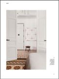  Barcelona Interiors 