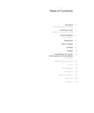  The Architecture of Point William_Kenneth Frampton_9781943532544_Oro Editions 