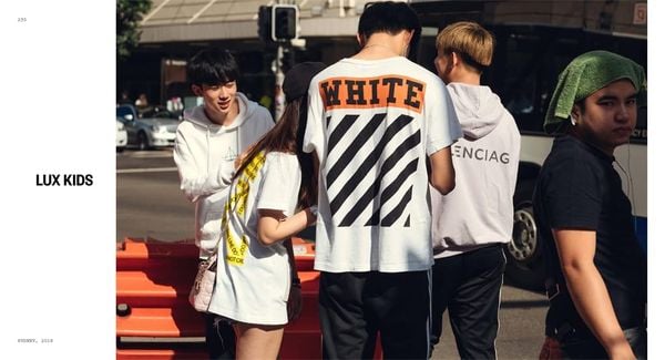 A Decade of Men's Street Style_Giuseppe Santamaria_9781922417381_Smith Street Books