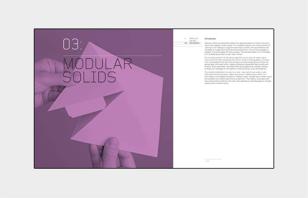  Cut and Fold Techniques for Promotional Materials : Revised edition_Paul Jackson_9781786272966_Laurence King Publishing 