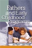  Fathers & Early Childhood Programs 