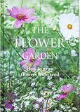  Flower Garden: How to Grow Flowers from Seed : How to Grow Flowers from Seed 