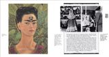  Frida Kahlo: The Paintings 