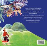  Vietnamese Children's Favorite Stories 