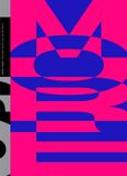  MORE IS MORE : Designing bigger, bolder & brighter 