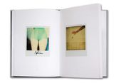  Guy Bourdin - Polaroids_Guy Bourdin_9782915173567_Editions Xavier Barral 